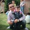 cphuc0606